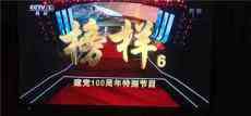 安徽庐江县郭河镇：学习榜样精神 汲取奋进力量