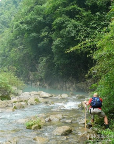 小水好景君须记 最是莓红柚黄时——小水乡乡村振兴见闻