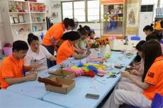 湖南信息学院学子开展暑期“三下乡”实践活动