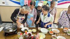 六大河报道 | 宫保鸡丁：一道镶嵌着贵州符号的中国名菜