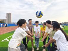 让校内课后服务更有温度——隆回县花门学校课后服务小记